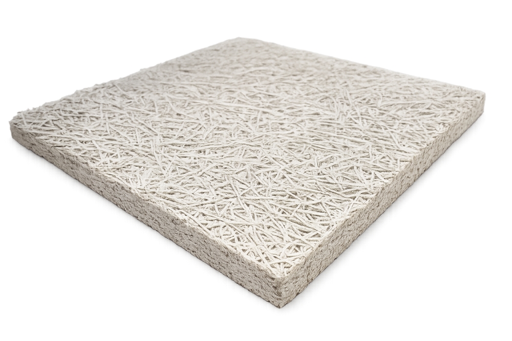 Seamless Acoustic System - ACSILO Plus+